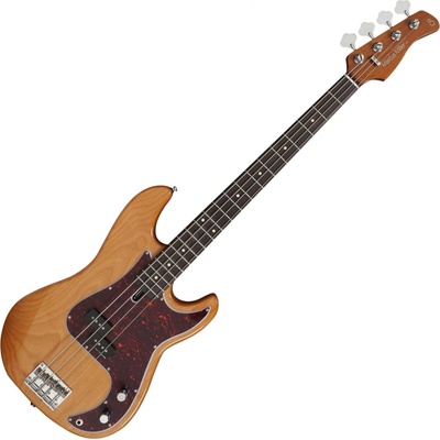 Sire Marcus Miller P5R Alder-4