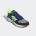 Adidas Маратонки Adidas Cracychaos EG7996