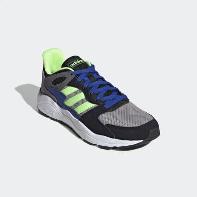 Adidas Маратонки Adidas Cracychaos EG7996