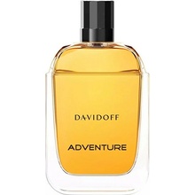 Davidoff Adventure toaletní voda pánská 100 ml