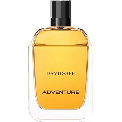 Davidoff Adventure toaletní voda pánská 100 ml