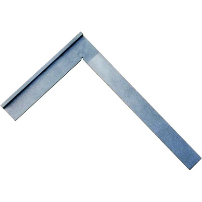 Hedue Zámečnický 150 x 100 mm 41015