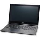 Fujitsu LifeBook U757 VFY:U7570M45SOCZ