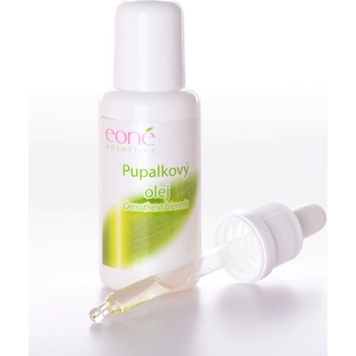 Eoné pupalkový olej 50 ml
