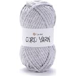 YARNART Cord Yarn 756 Плетива прежда (Cord Yarn 756)