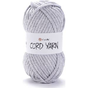 YARNART Cord Yarn 756 Плетива прежда (Cord Yarn 756)