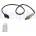 Lambda sonda DELPHI ES21129-12B1