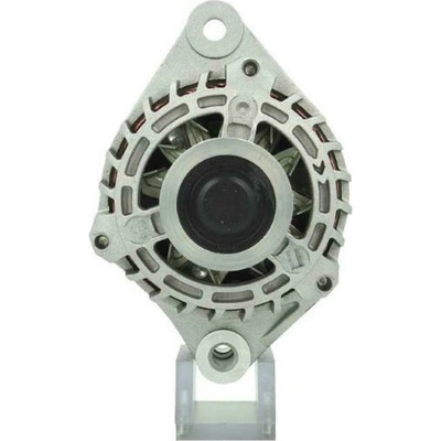 Alternátor Opel 105A 135534105