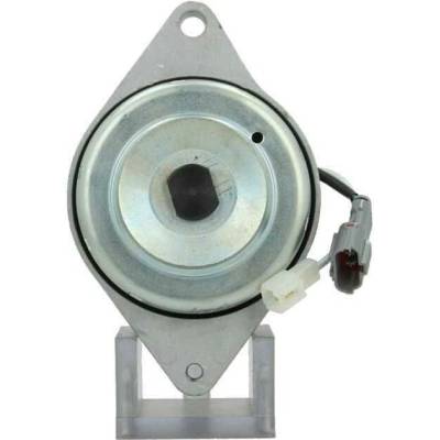 Generátor BV PSH 695.515.020.200 (695515020200)