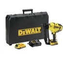 Sponkovačky a nastreľovačky DeWalt DCN660D2