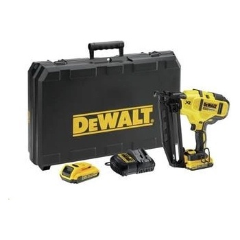 DeWalt DCN660D2