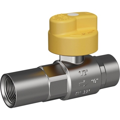 Merabell M0313