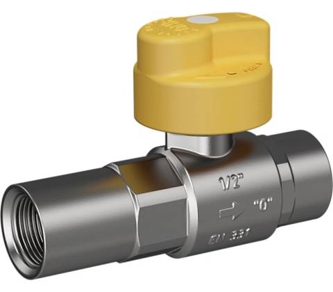 Merabell M0313