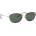 Ray-Ban RB3749 927358 55