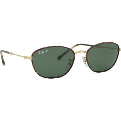 Ray-Ban RB3749 927358 55