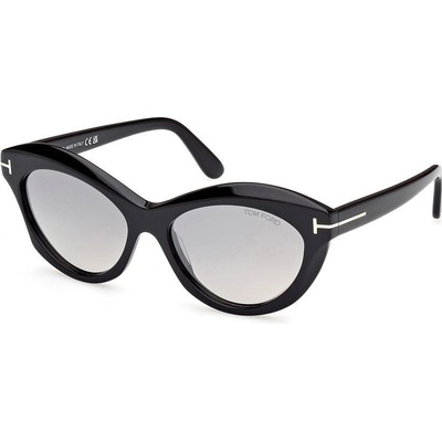Tom Ford FT1111 01C