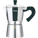 Voltz OV51173J6