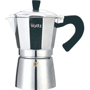 Voltz OV51173J6