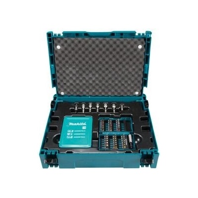 Makita 62-dielna B-53908