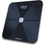  Norditalia BI 250 - кантар анализатор с Bluetooth, 12 параметъра, ITO обработка (Norditalia BI 250)