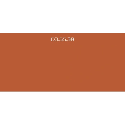 Dulux Weathershield Omítka 1,5 mm 24kg D3.55.38