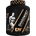 DY Nutrition ShadoWhey, ванилия, 2000 g, Dorian Yates Nutrition