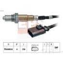 Lambda sonda EPS 1.998.176