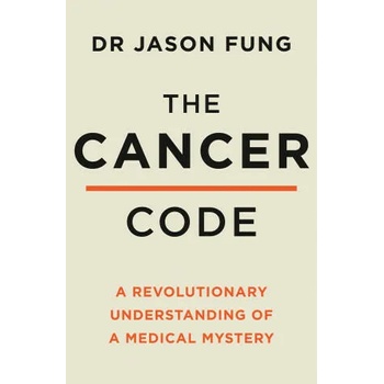 Cancer Code