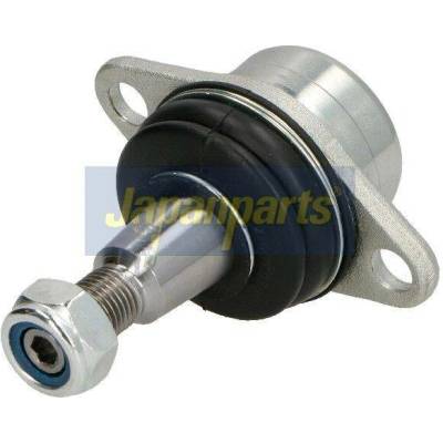 Podpora-/ Kloub JAPANPARTS BJ-L06