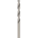 Bosch 2608585503