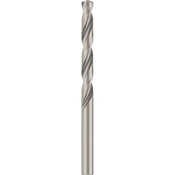 Bosch 2608585503
