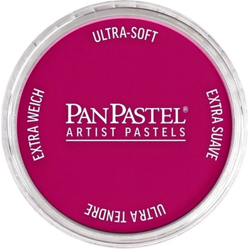 PanPastel Artists’ Сух пастел 430.5 Magenta 1 бр (8024305-1)