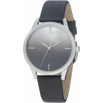 Image 1 of Freelook FL.1.10101.1