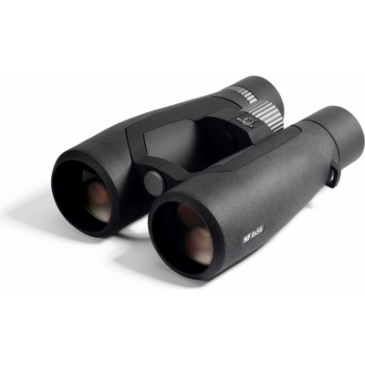 Noblex NF 8x56
