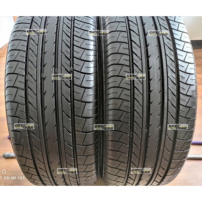 Yokohama Decibel E70 225/55 R18 98H