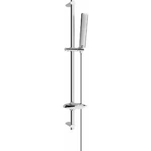 Mexen DB72 (785724584-00)