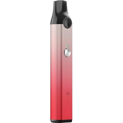 Lost Vape UB Lite Pod 1000 mAh Fantasy Pink 1 ks