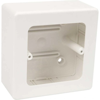 Kopos LKM 45 HB – Sleviste.cz