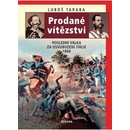 Prodané vítězství