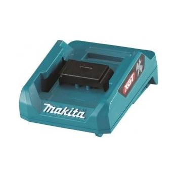 Makita Адаптер MAKITA BTC05 Li-ion XGT за тестер BTC04 191K30-9 (191K30-9)