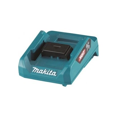 Makita Адаптер MAKITA BTC05 Li-ion XGT за тестер BTC04 191K30-9 (191K30-9)
