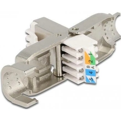 Delock 86926