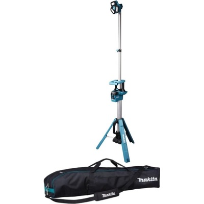 Makita DEADML814