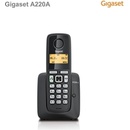 SIEMENS Gigaset A220A