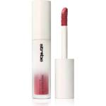 MAC Cosmetics Strobe Liquid Blush течен руж цвят Magic Aura 4.3ml