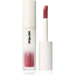 MAC Cosmetics Strobe Liquid Blush течен руж цвят Magic Aura 4.3ml