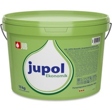 JUB JUPOL EKONOMIK 8 KG