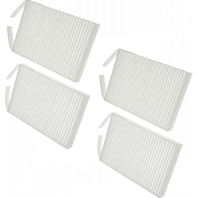 Zehnder ComfoSpot 50 527005400