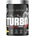 Dexter Jackson Signature Series Black Series | Turbo EAA [345 грама] Манго