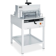 Ideal 4815